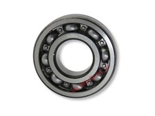 Cuscinetto albero motore