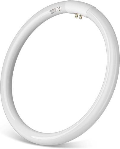Aigostar circolina - aigostar,