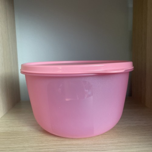 Tupperware hitparade clarissa - hitparade,