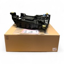 1682615580 Serbatoio additivo PSA originale Peugeot 308 SW II 1.6 2.0 HDi serbatoio carburante