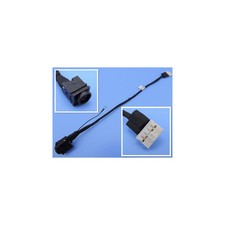 CONECTOR DC JACK PARA