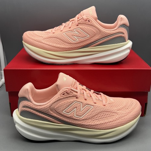 Scarpe new balance 1080 v15 - new,