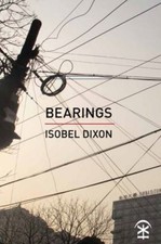 Isobel Dixon Bearings
