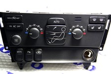 Klima- Steuereinheit ( CCM )