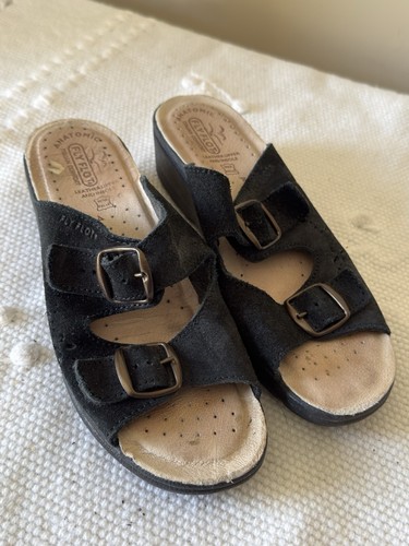 Fly flot italian comfort - flot,