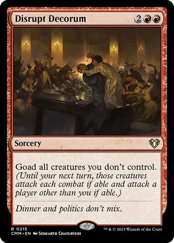 Magic the gathering mtg - magic,