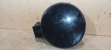 Tappo serbatoio carburante
