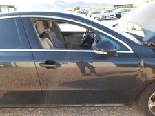 9677683980 porta anteriore destra per PEUGEOT 508 I (8D ) 2.0 HDI 2010 5087731