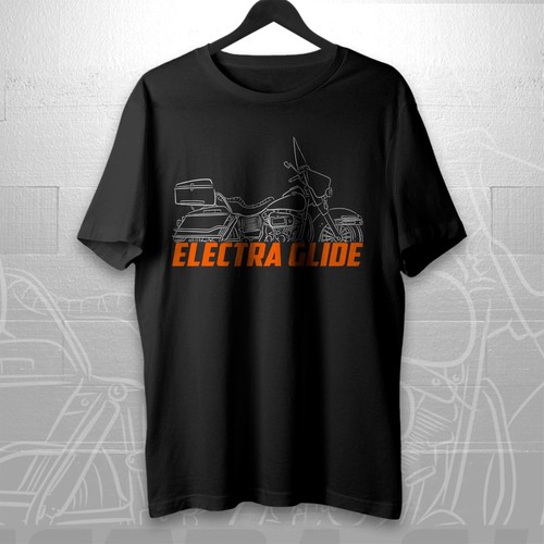Per tifosi harley - per, harley-davidson