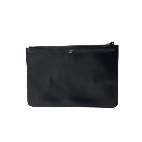 Pochette uomo fendi - da,