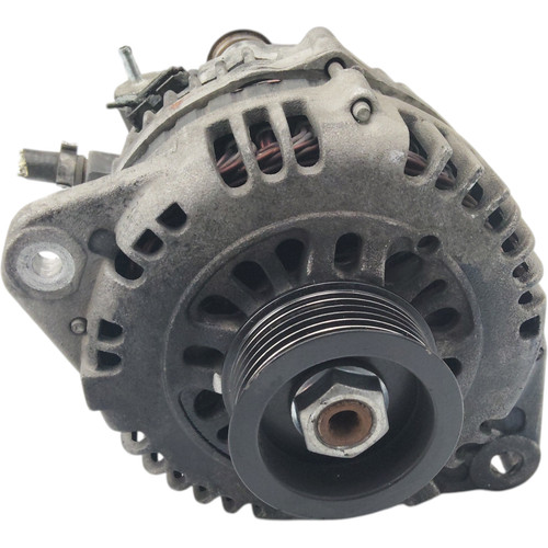 Alternatore opel astra corsa - alternatore,