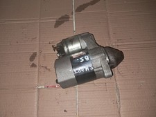 63191007 MOTORINO D'