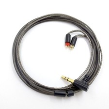 Ricambio cavo audio