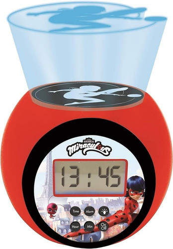 Miraculous ladybug cat - miraculous,