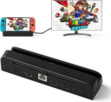 Supporto adattatore base - , tv