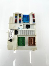 CENTRALINA BODY COMPUTER VOLVO XC70 2.4 DIESEL D5 AWD (158kw) (2007 - 2016)