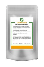 250g | Semi di albicocca amara