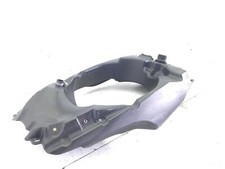 FUEL PETROL TANK - NO CAP