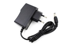 Adattatore alimentatore da - adattatore,