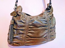 FORNARINA Tote Grande Borsa a