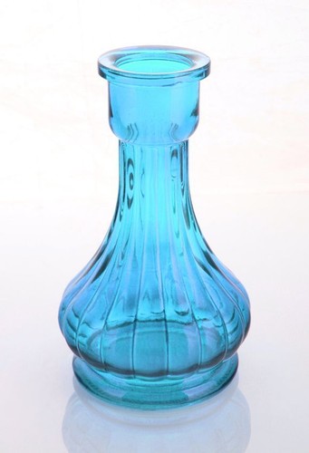 Nouveau vase gini ciel - vase, de