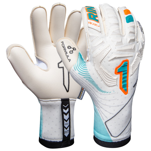 Guanto portiere rinat - ⚽️guanto, da