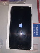 iphone 7 plus 256gb verizon