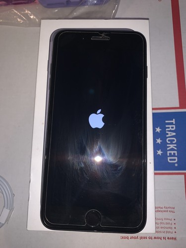 Iphone plus 256gb verizon - iphone,