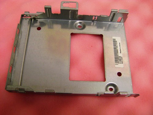 Dell optiplex gx620 - optiplex,