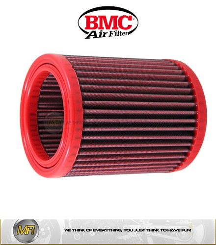 Filtro aria sportivo peugeot - aria,