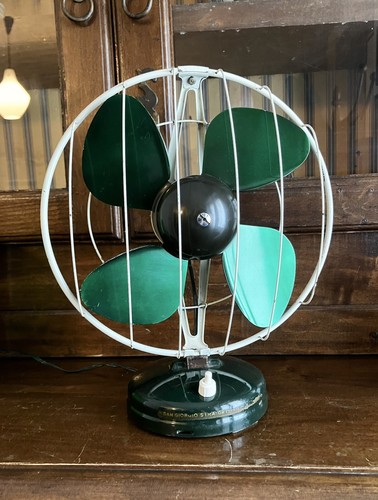Ventilatore basculante san - basculante,