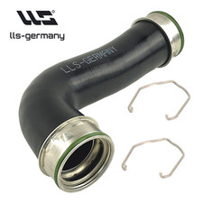 Tubo turbo intercooler per VW