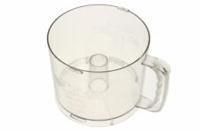 DELONGHI SIMAC  CONTENITORE CIOTOLA ROBOT BRAVO SIMAC 1S 2S 400 410 420 430