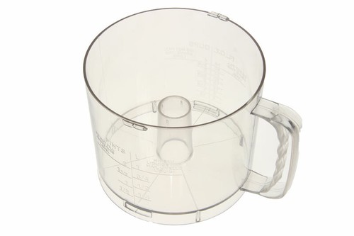 Delonghi simac contenitore - simac,