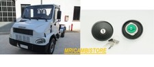 TAPPO CARBURANTE BREMACH JOB
