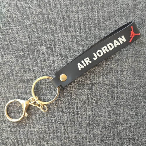 Portachiavi air jordan - air,