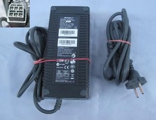 Alimentatore originale per