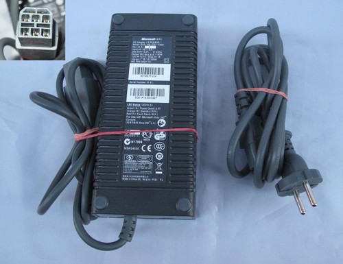 Alimentatore originale per
