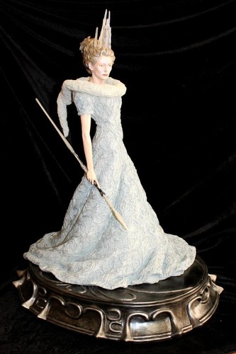 Statua disney big figure - statua,