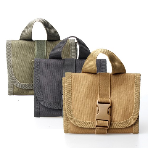 Molle cartuccia marsupio - cartuccia,