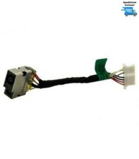 JACK HP X360 13-A048CA