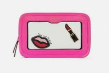 VICTORIA'S SECRET COSMETIC