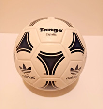 Mini pallone da calcio Adidas Tango Espana World Cup 1982 Spagna (TG. 1)