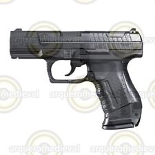 🎯 AIRSOFT PISTOL ASE WALTHER P99 DAO 0,5J UMAREX 6mm + 1000BBs + FREE SHIPMENT
