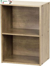 , Mobile Contenitore