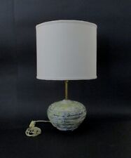 ✅ MERAVIGLIOSA ANTICA