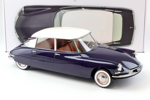 Citroen violet et - violet,