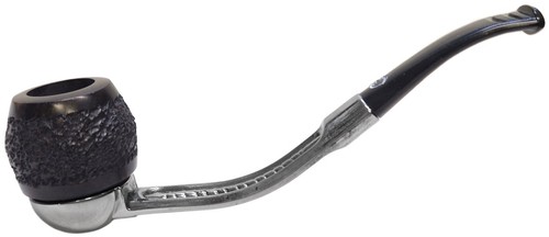 Falcon standard bent - falcon, stem