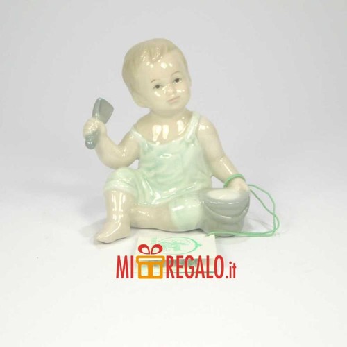 Hervit bambino seduto set - hervit, 2