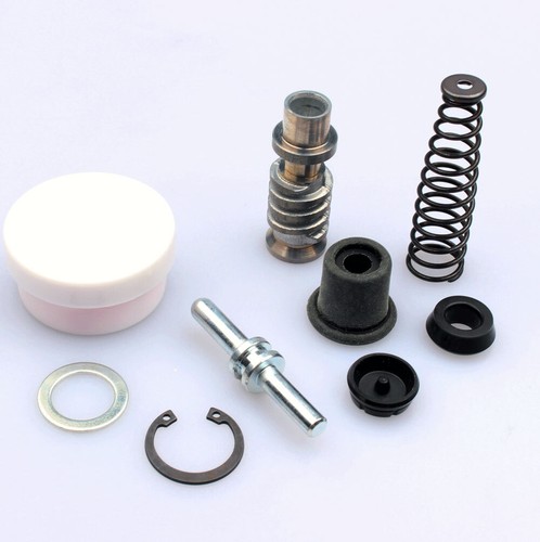 Kit revisione pompa frizione